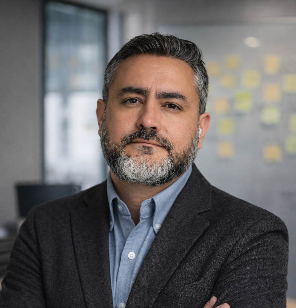 Rogerio Vicentine Last name