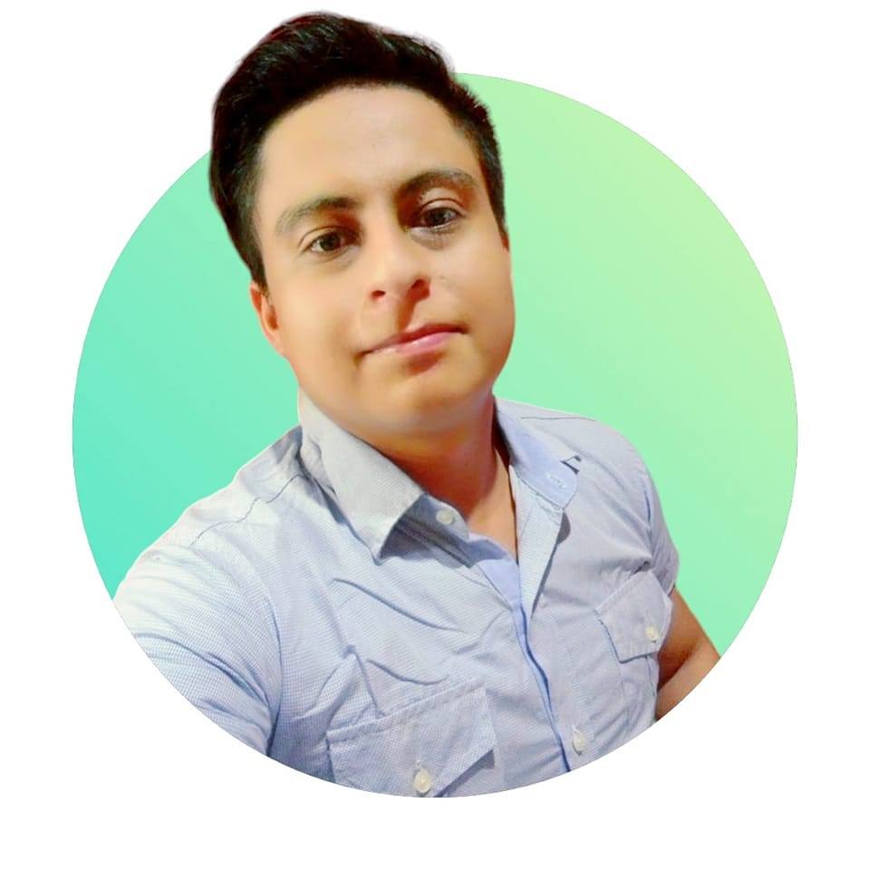 JULIO JAVIER VILLARES JIMENEZ
