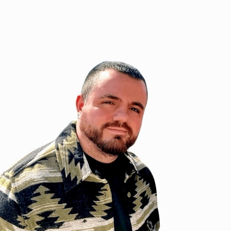 José Manuel Jiménez Robles