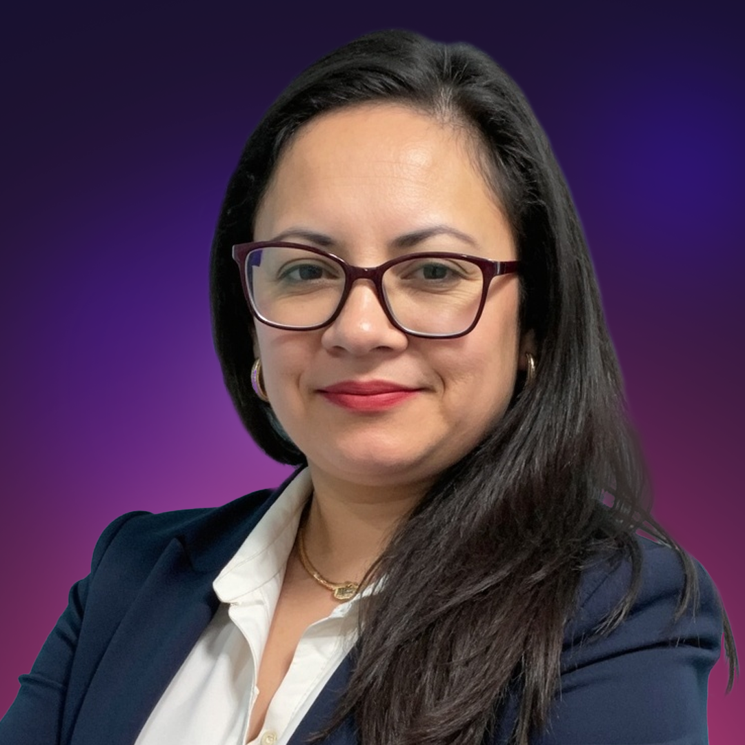 Irma Gayosso Peralta