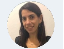 Maria Soledad Jacoto