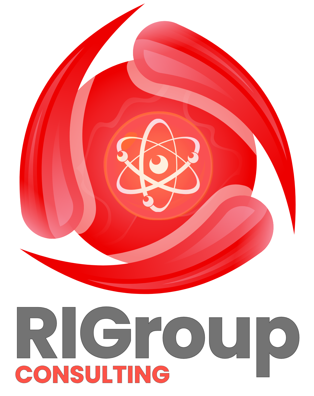 RIGroup Academy