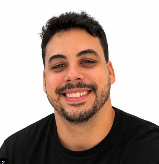 Hyuri Gabriel Borba Lima