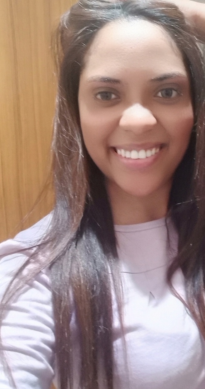 kaouther somaa