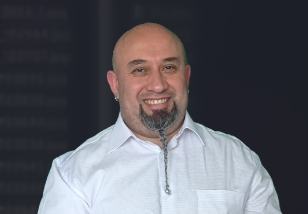 Angel Gabriel Cubides Gonzalez