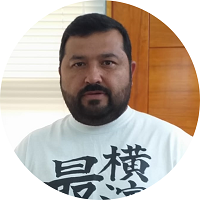 Marcelo López Carroza