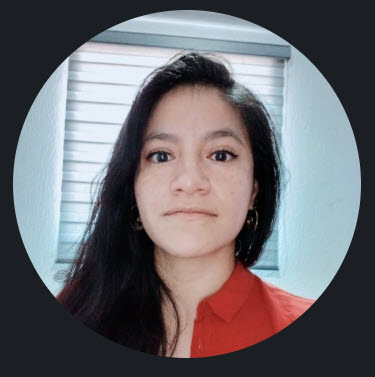 Maria Carolina Badillo Soto Maria Carolina Badillo Soto