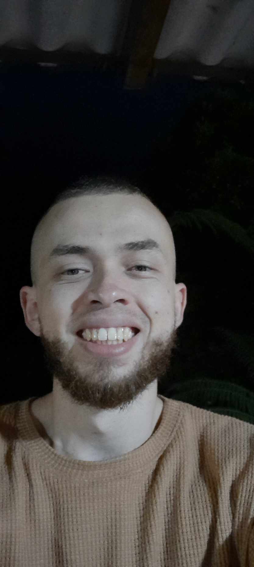 Jimmy Alexander Arango Ossa