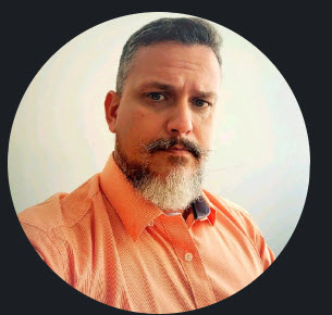 Guilherme Duarte Guerreiro