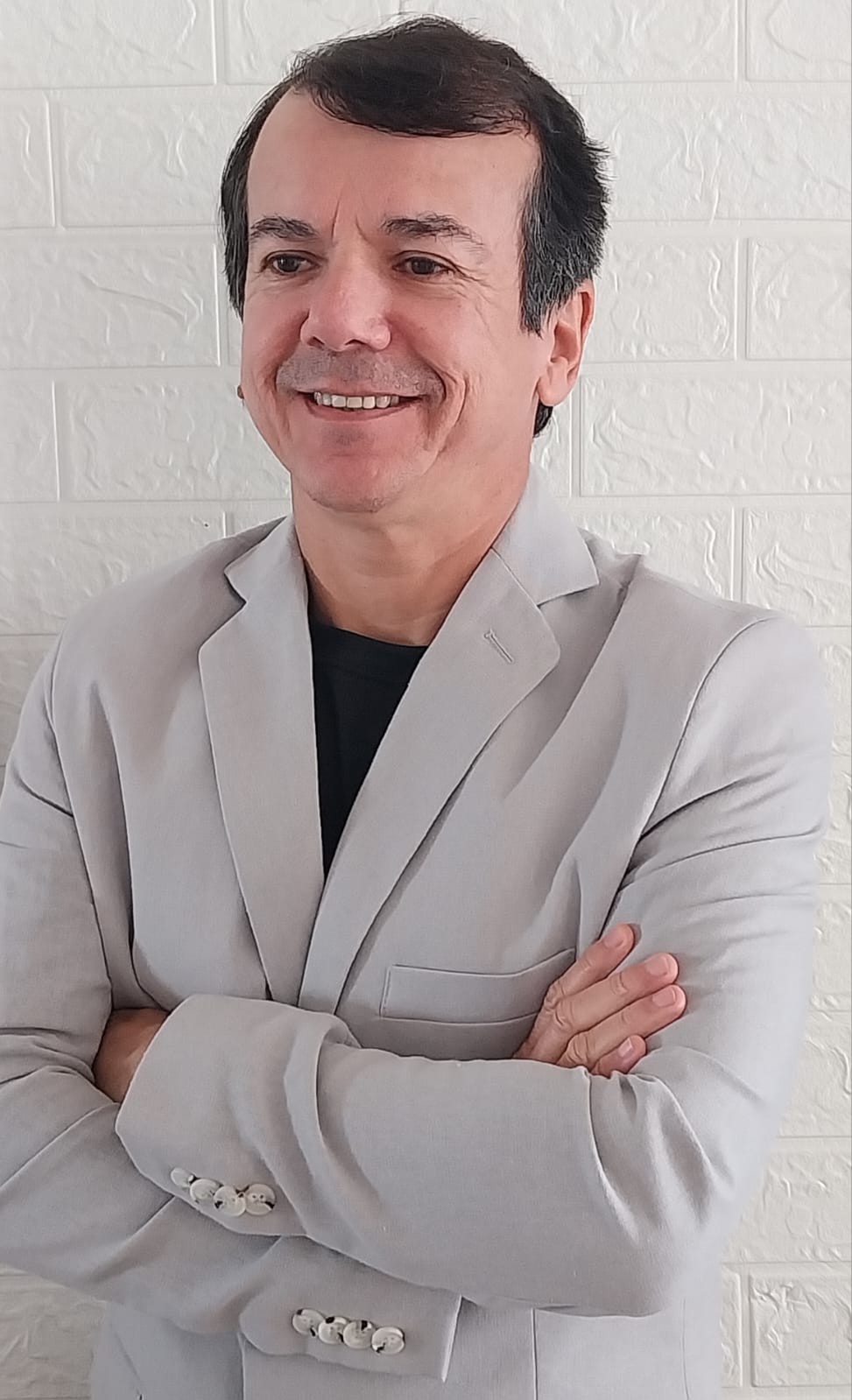 Lindoval Vieira Feitosa