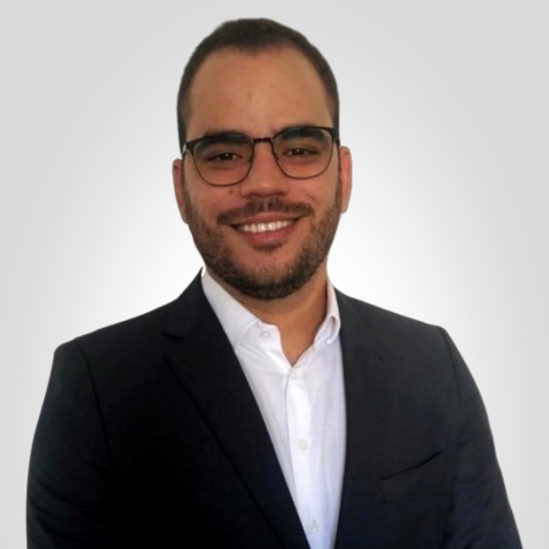 WILLIAN MACIEL DE SOUZA