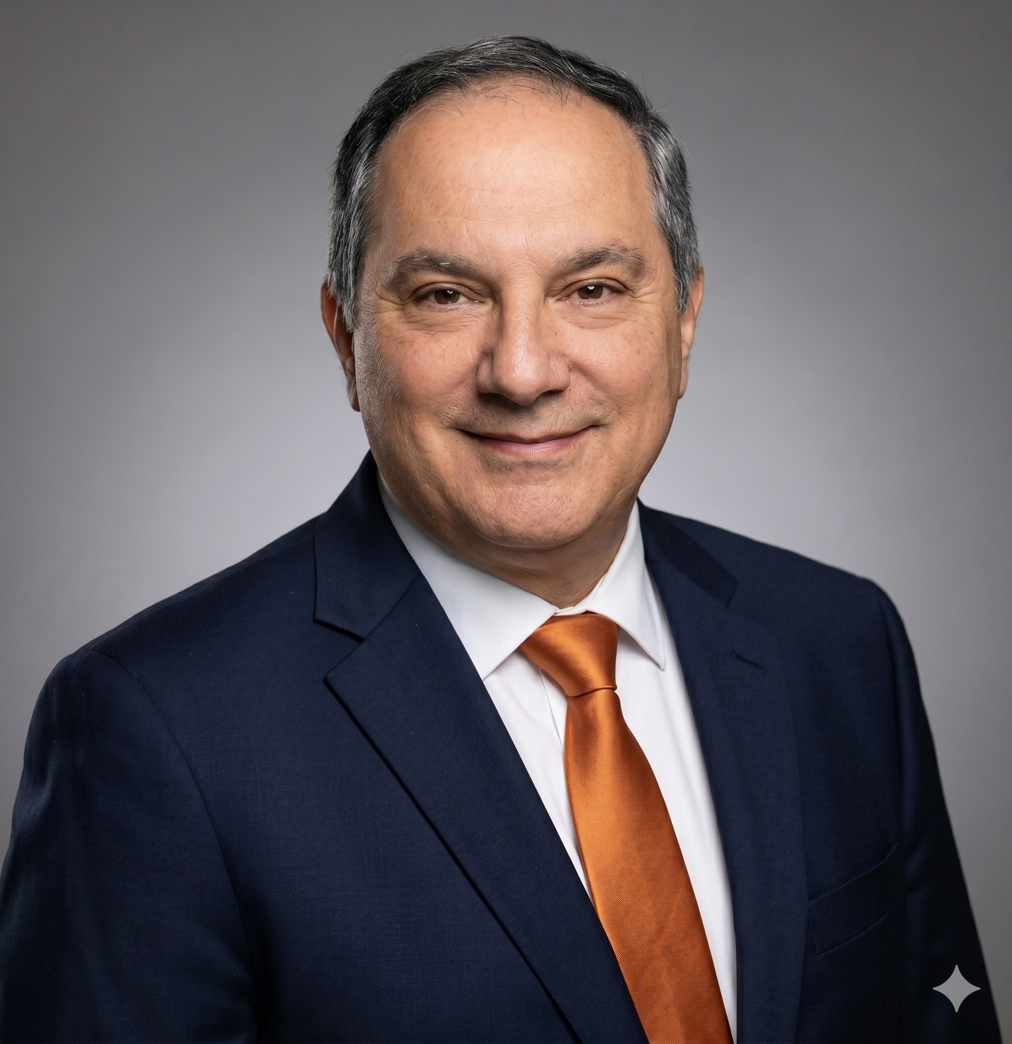 Edgar Alejandro Moneta Elizondo
