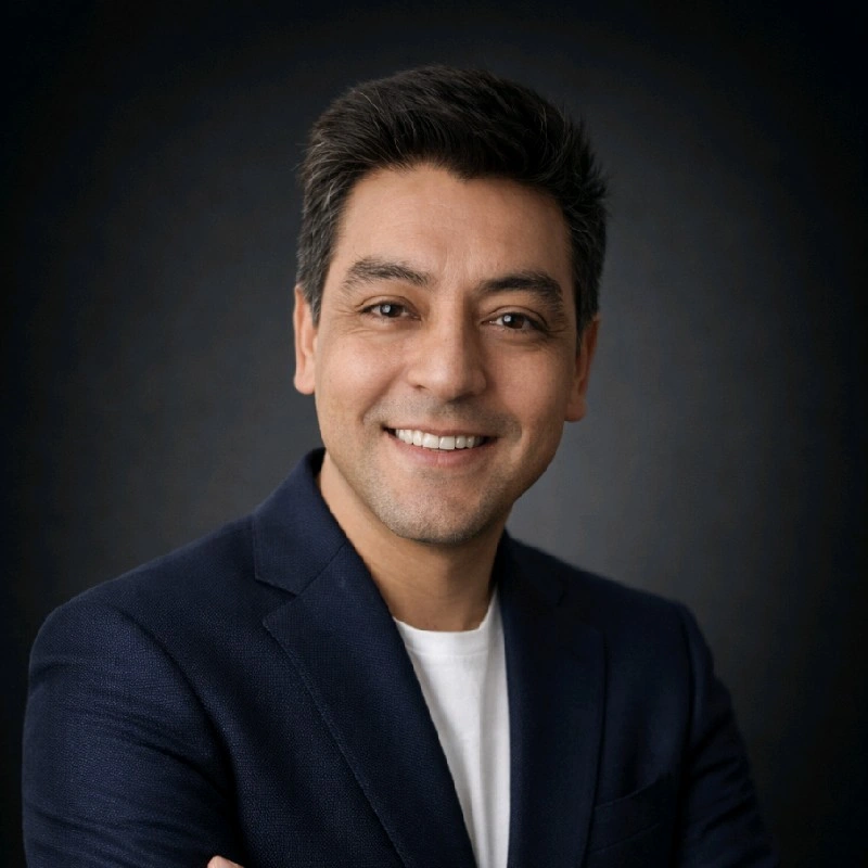 Luis Rey Marin Sosa