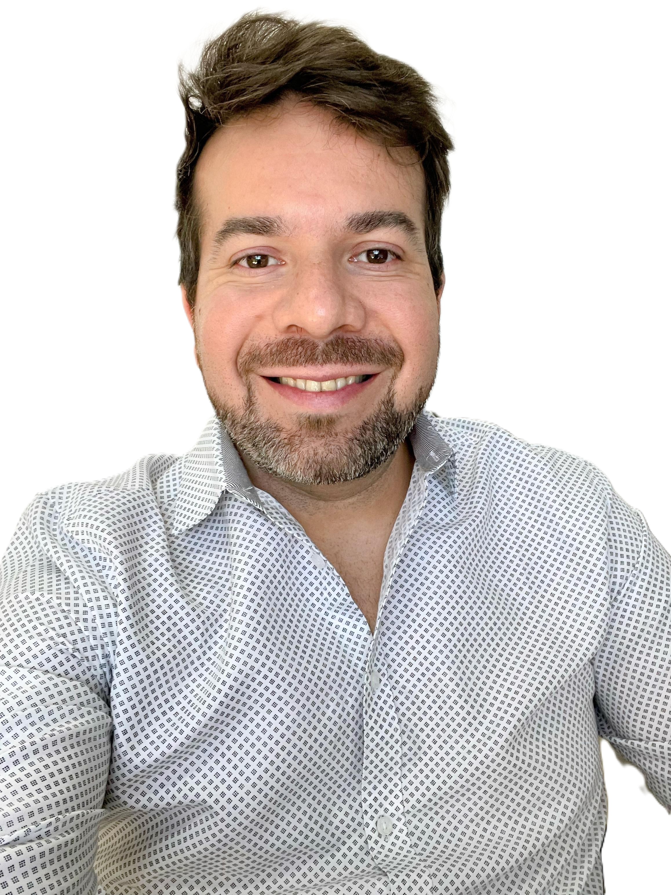 Eugenio Diaz Eugenio Diaz