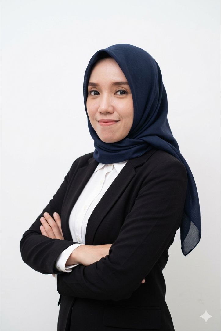 Fera Shagira